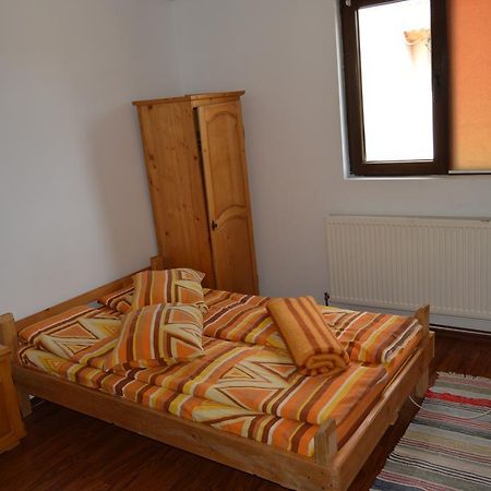 Cabana Ada 1 Выртоп Экстерьер фото