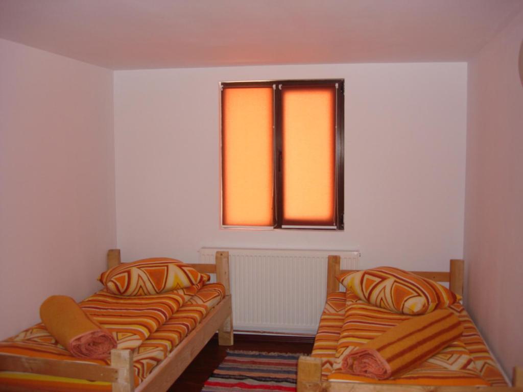 Cabana Ada 1 Выртоп Номер фото