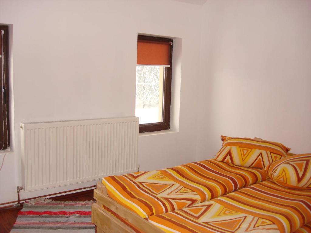Cabana Ada 1 Выртоп Номер фото